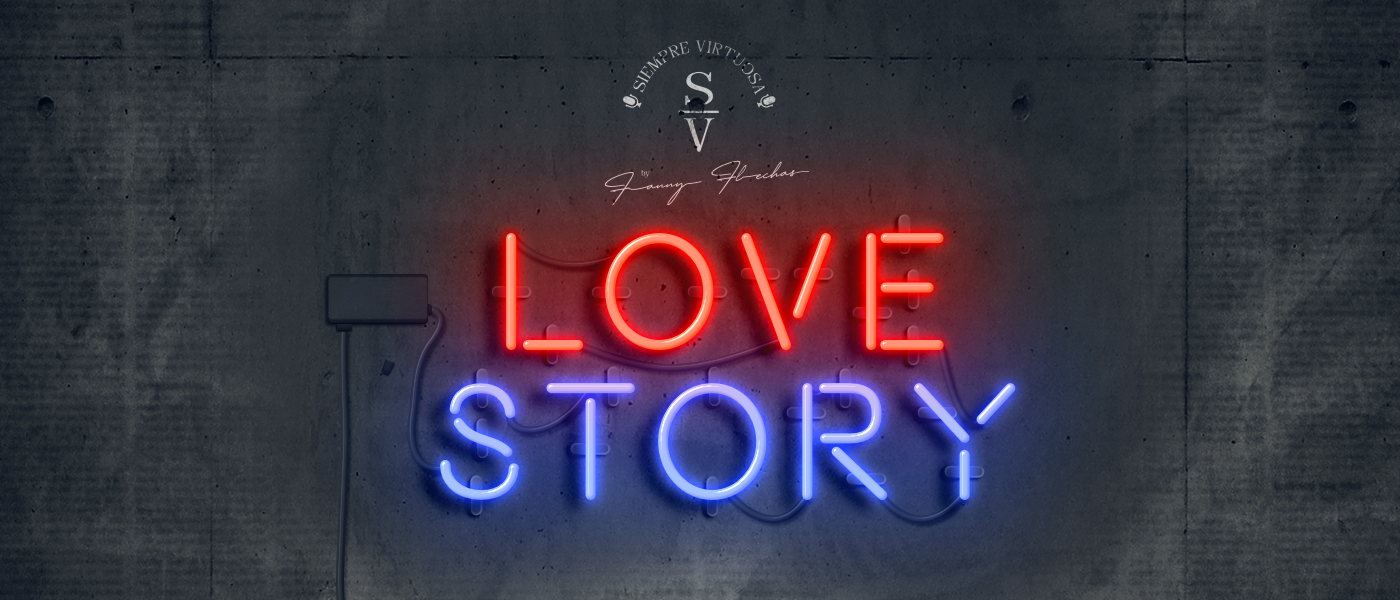 Love Story
