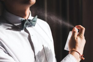 Día 7 — Para los Hombres